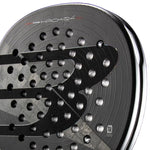 Bullpadel Hack 04 Hybrid 2026