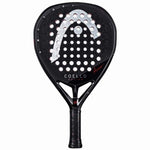 HEAD HEAD Coello Motion 2025 padel racket