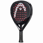 HEAD HEAD Coello Motion 2025 padel racket