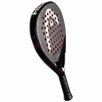HEAD HEAD Coello Motion 2025 padel racket