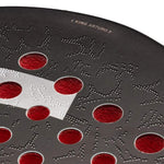 HEAD HEAD Coello Motion 2025 padel racket