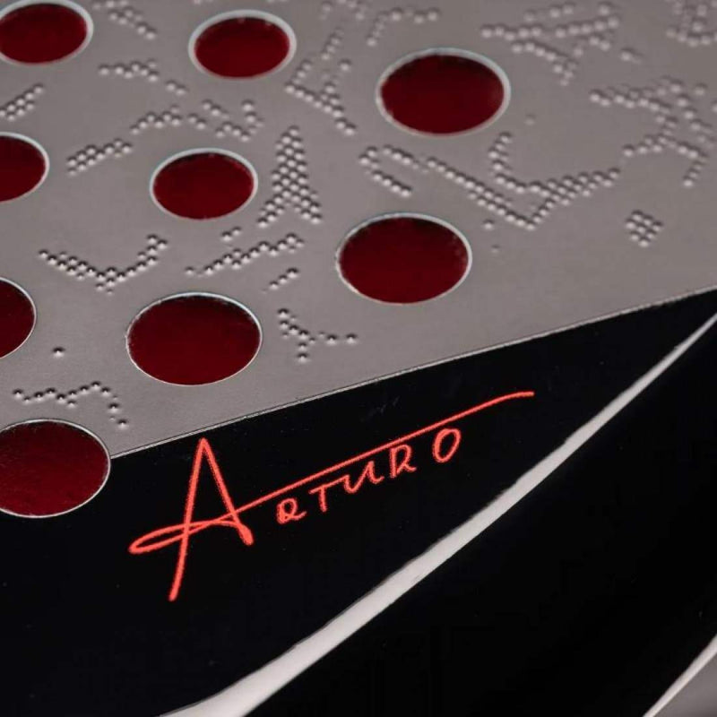 HEAD HEAD Coello Motion 2025 padel racket