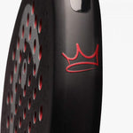 HEAD HEAD Coello Motion 2025 padel racket