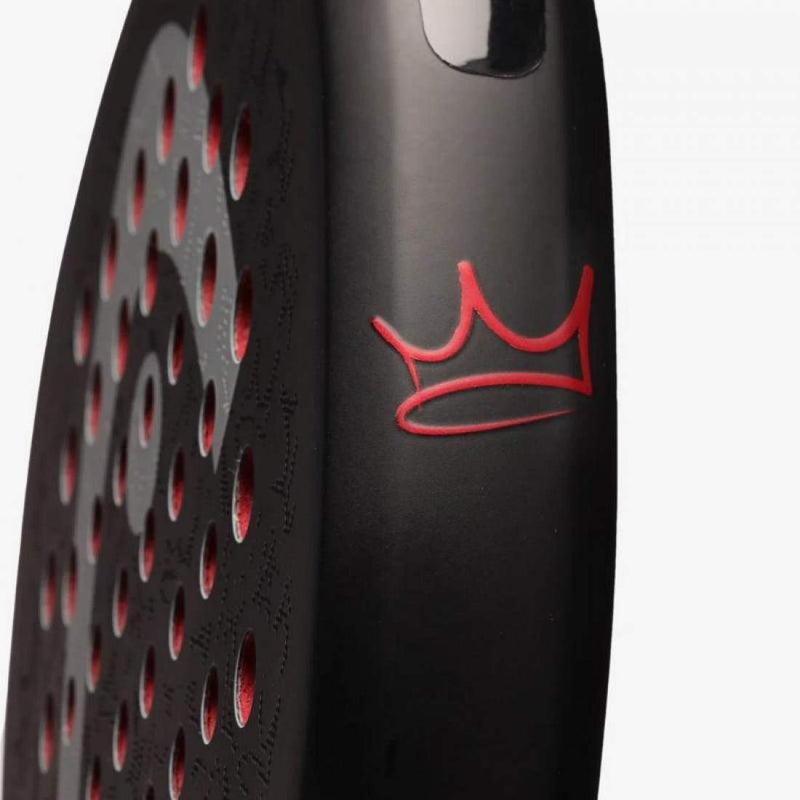 HEAD HEAD Coello Motion 2025 padel racket