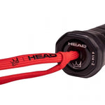HEAD HEAD Coello Motion 2025 padel racket