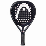 HEAD HEAD Coello Team 2025 padel racket