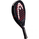 HEAD HEAD Coello Team 2025 padel racket