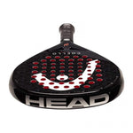 HEAD HEAD Coello Team 2025 padel racket