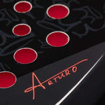 HEAD HEAD Coello Team 2025 padel racket