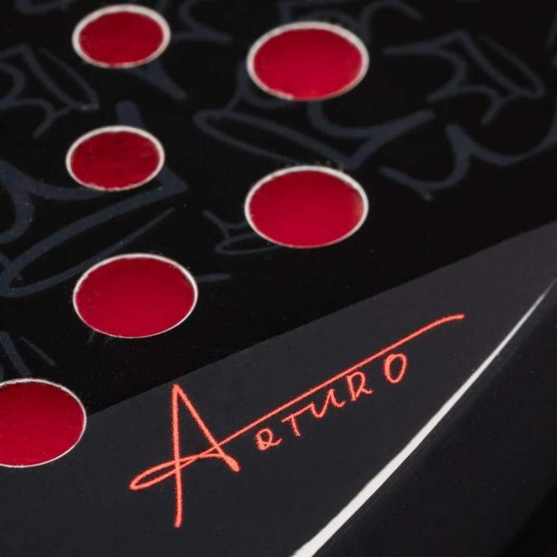 HEAD HEAD Coello Team 2025 padel racket