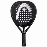 HEAD HEAD Coello Pro 2025 padel racket