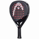 HEAD HEAD Coello Pro 2025 padel racket