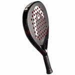 HEAD HEAD Coello Pro 2025 padel racket