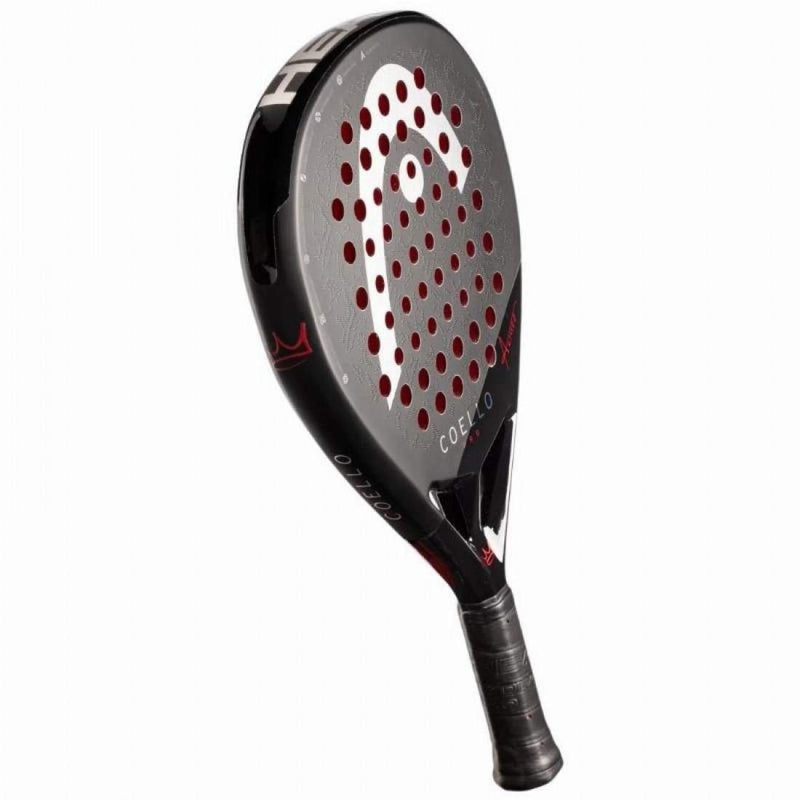 HEAD HEAD Coello Pro 2025 padel racket