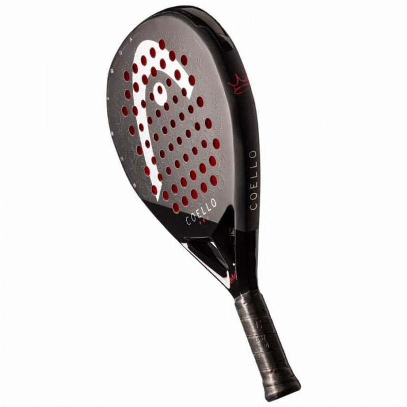 HEAD HEAD Coello Pro 2025 padel racket