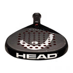 HEAD HEAD Coello Pro 2025 padel racket