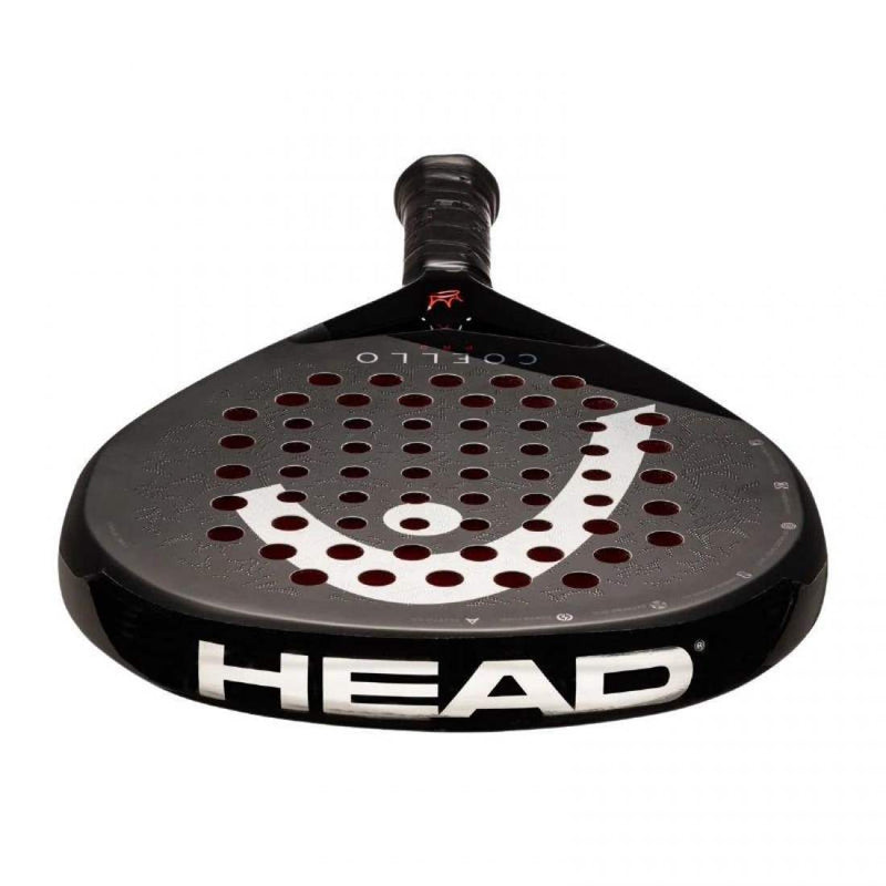 HEAD HEAD Coello Pro 2025 padel racket