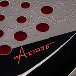 HEAD HEAD Coello Pro 2025 padel racket