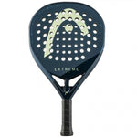HEAD HEAD Extreme Pro 2025 padel racket