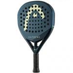 HEAD HEAD Extreme Pro 2025 padel racket