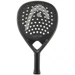 HEAD HEAD Speed Pro X 2025 padel racket