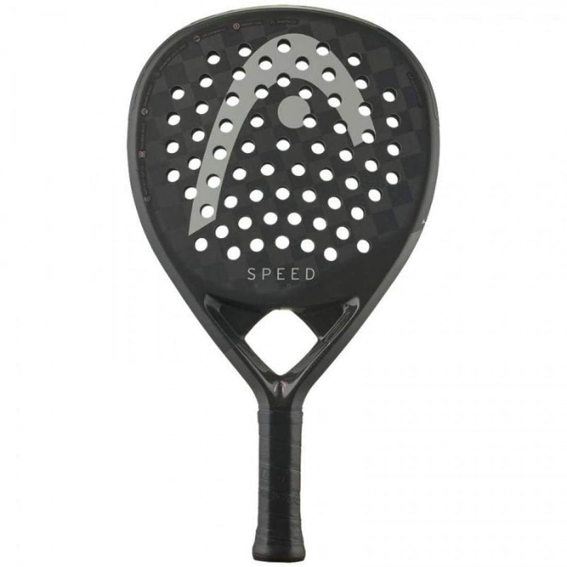 HEAD HEAD Speed Pro X 2025 padel racket
