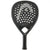 HEAD HEAD Speed Pro X 2025 padel racket