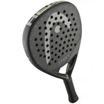 HEAD HEAD Speed Pro X 2025 padel racket