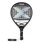 NOX NOX AT10 Genius 12K 2024 2024 padel racket