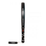 NOX NOX AT10 Genius 12K 2024 2024 padel racket