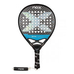 NOX NOX AT10 Genius 12K 2024 2024 padel racket