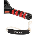 NOX NOX AT10 Genius 12K 2024 2024 padel racket