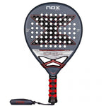 NOX NOX AT10 Genius 12K 2025 2025 padel racket