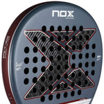 NOX NOX AT10 Genius 12K 2025 2025 padel racket