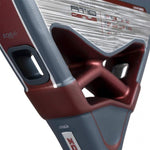 NOX NOX AT10 Genius 12K 2025 2025 padel racket