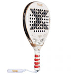 NOX NOX AT10 Luxury Genius 12K 2026 2026 padel racket