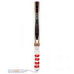 NOX NOX AT10 Luxury Genius 12K 2026 2026 padel racket