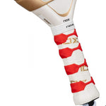 NOX NOX AT10 Luxury Genius 12K 2026 2026 padel racket