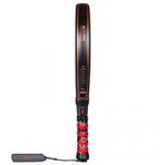 NOX NOX AT10 Genius 18K Alum 2025 2025 padel racket