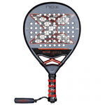 NOX NOX AT10 Genius 18K Alum 2025 2025 padel racket