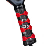 NOX NOX AT10 Genius 18K Alum 2025 2025 padel racket