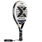 NOX NOX Equation Advanced 2025 padel racket