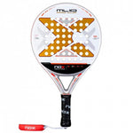 NOX NOX ML10 Pro Cup Coorp 2025 padel racket