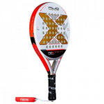 NOX NOX ML10 Pro Cup Coorp 2025 padel racket