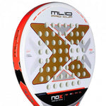 NOX NOX ML10 Pro Cup Coorp 2025 padel racket