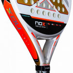 NOX NOX ML10 Pro Cup Coorp 2025 padel racket