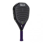 SIUX Fenix Pro 2026 Black