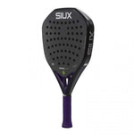 SIUX Fenix Pro 2026 Black