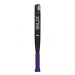 SIUX Fenix Pro 2026 Black