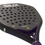 SIUX Fenix Pro 2026 Black